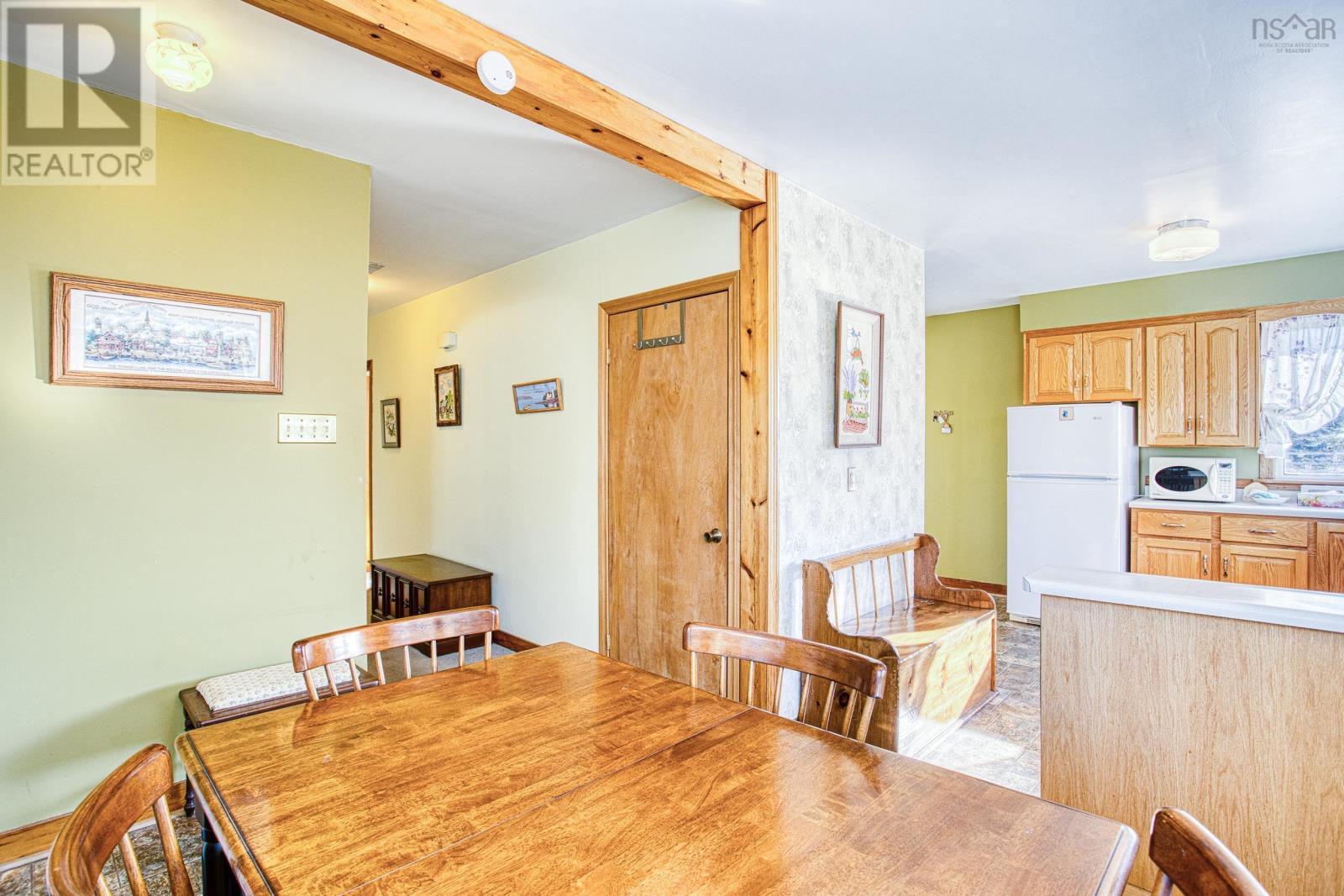 Property 26 of 46 of 1569 Cow Bay Road