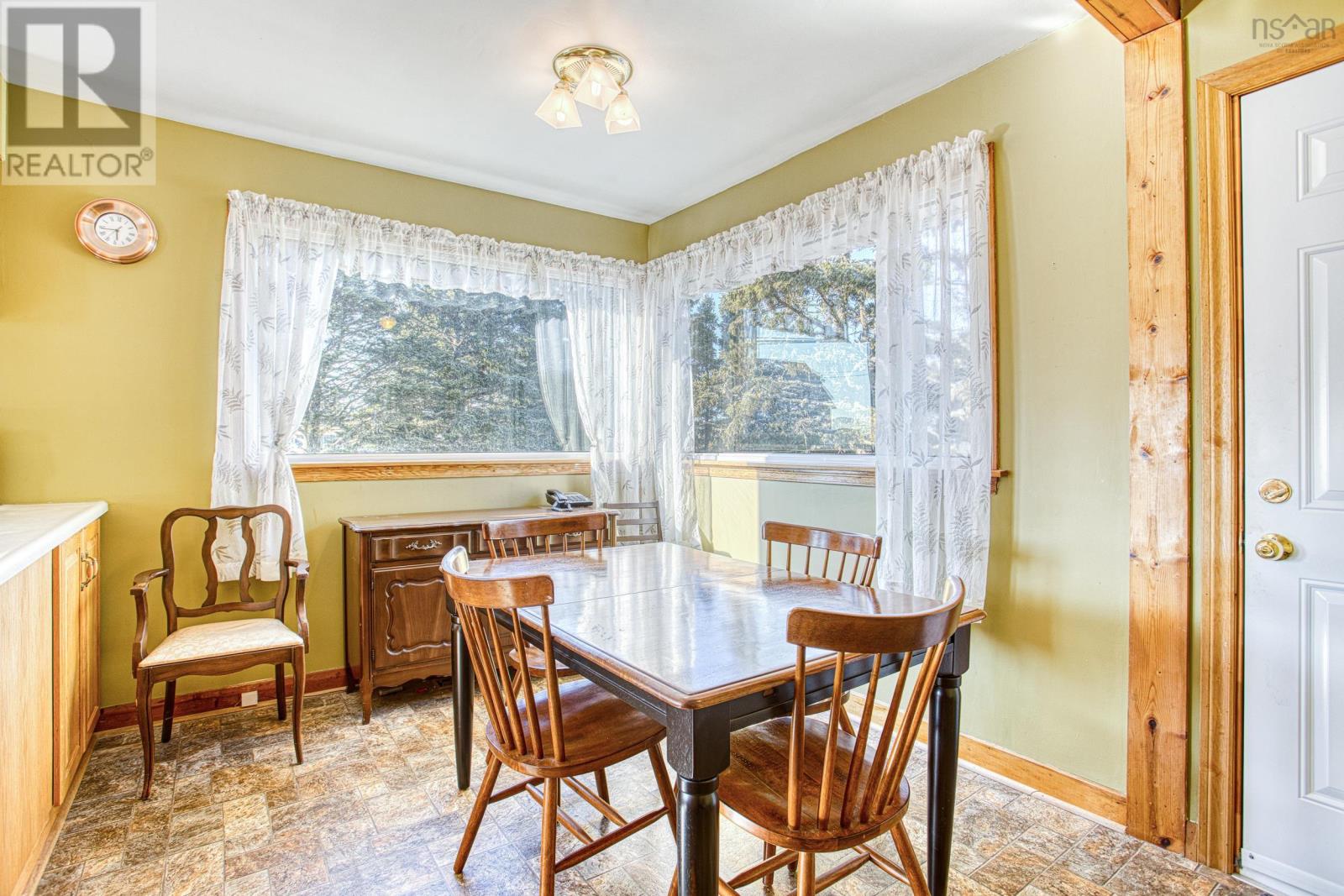 Property 28 of 46 of 1569 Cow Bay Road