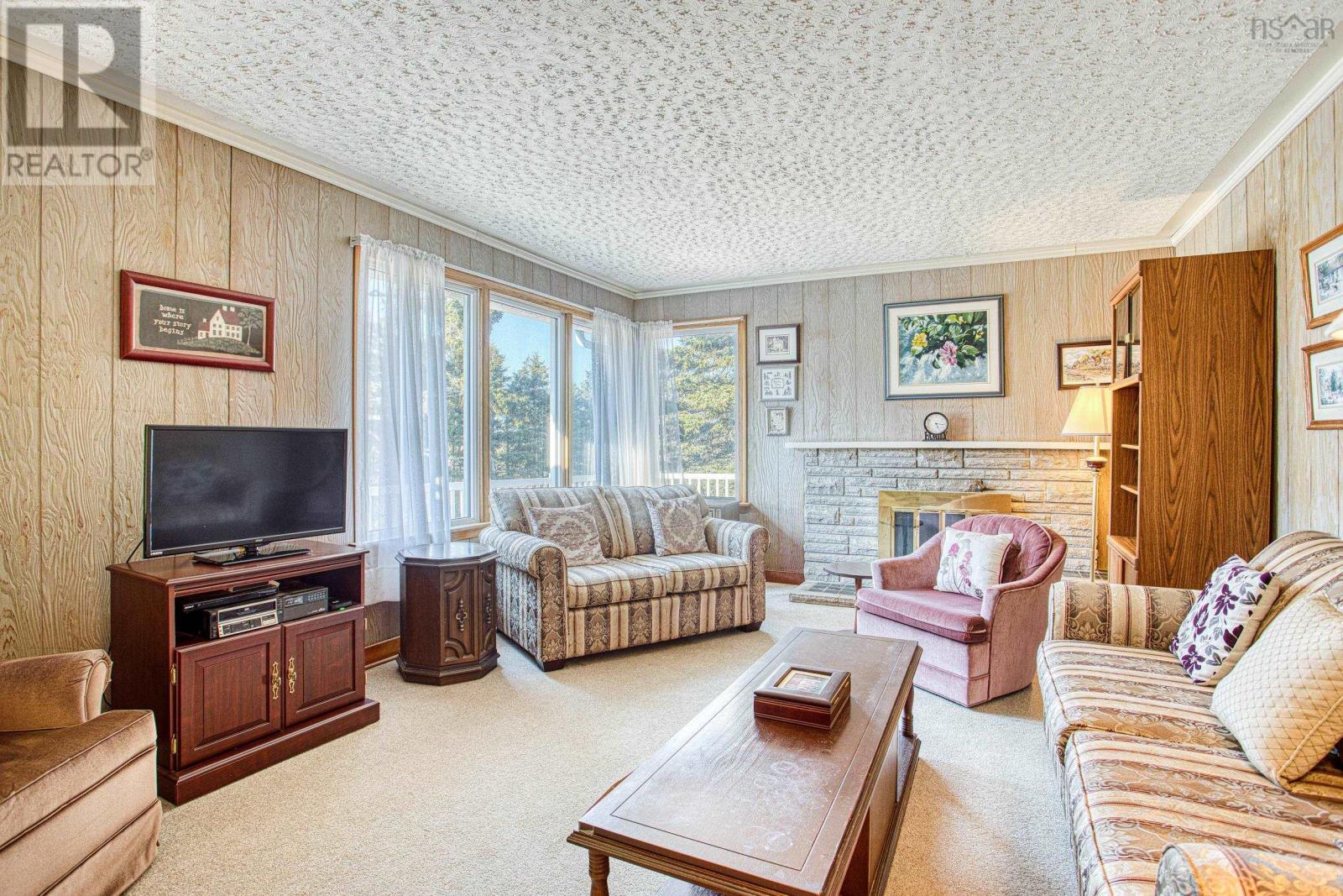 1569 COW BAY ROAD - 31