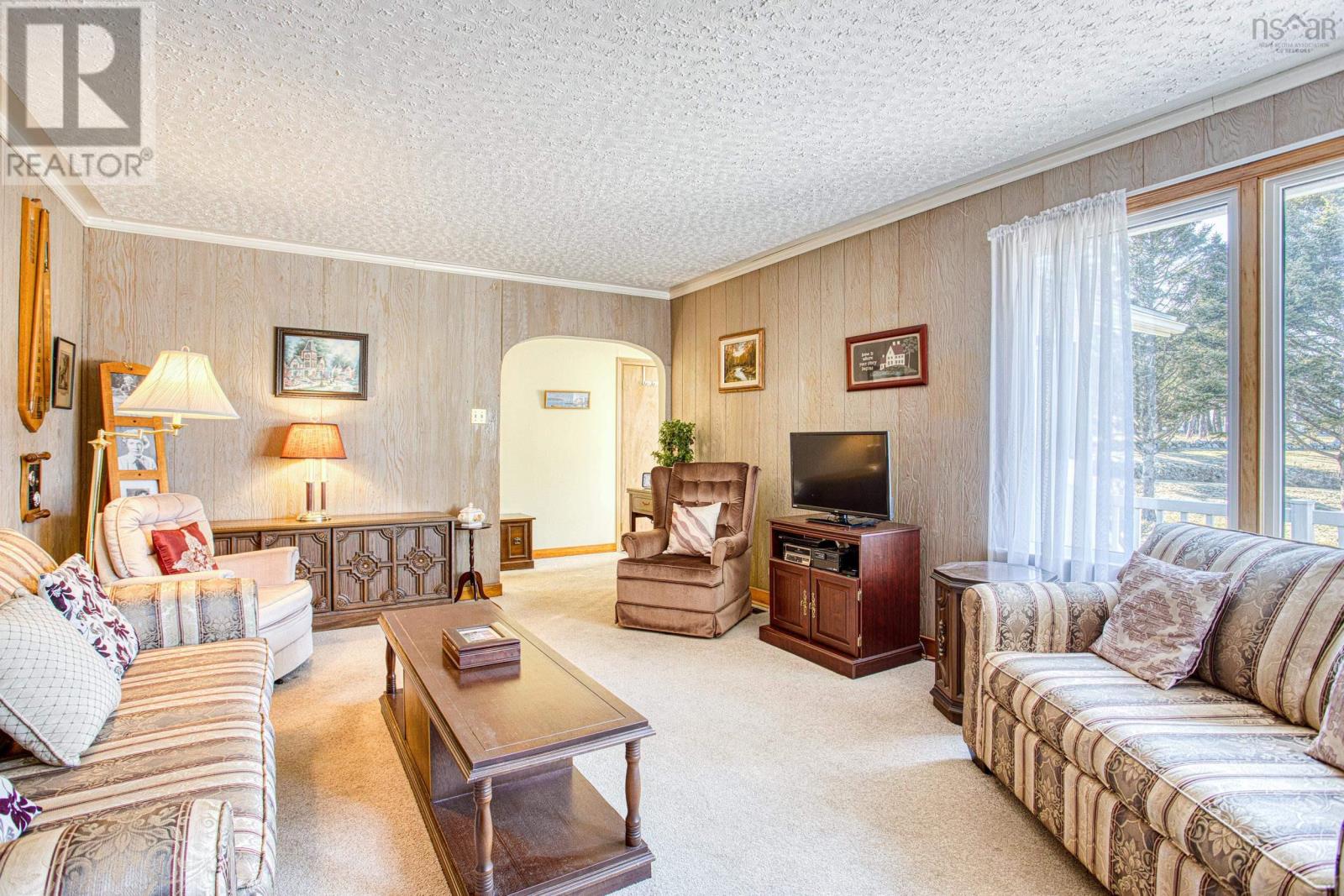 Property 31 of 46 of 1569 Cow Bay Road