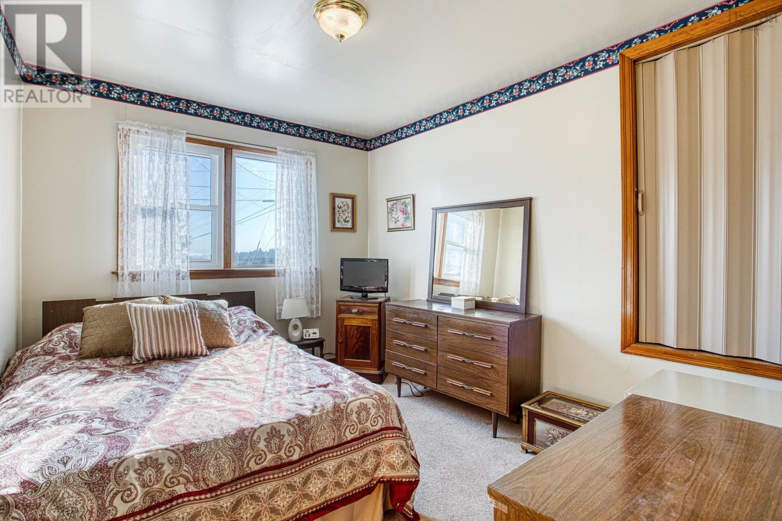 Property 34 of 46 of 1569 Cow Bay Road