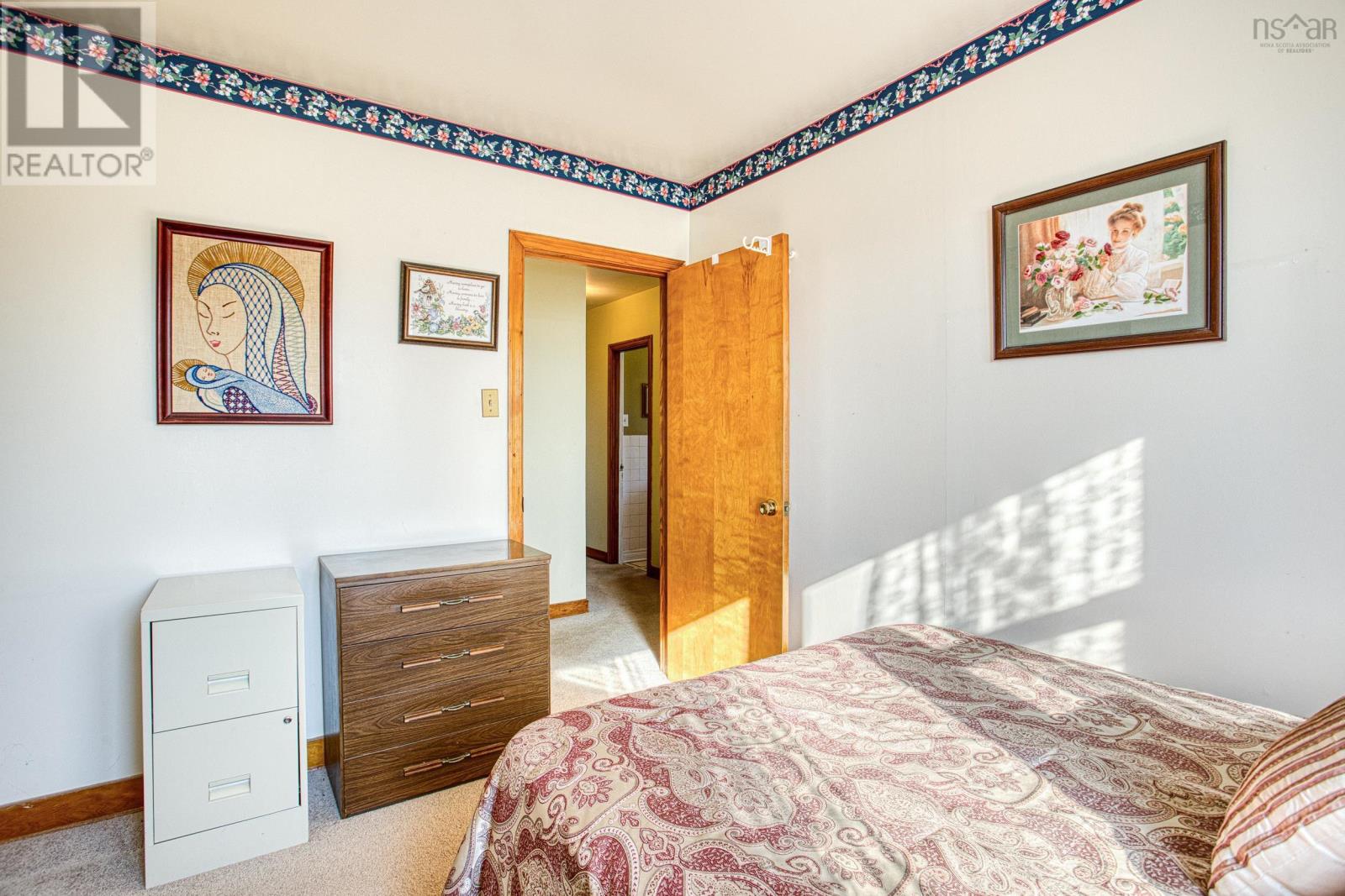 Property 35 of 46 of 1569 Cow Bay Road