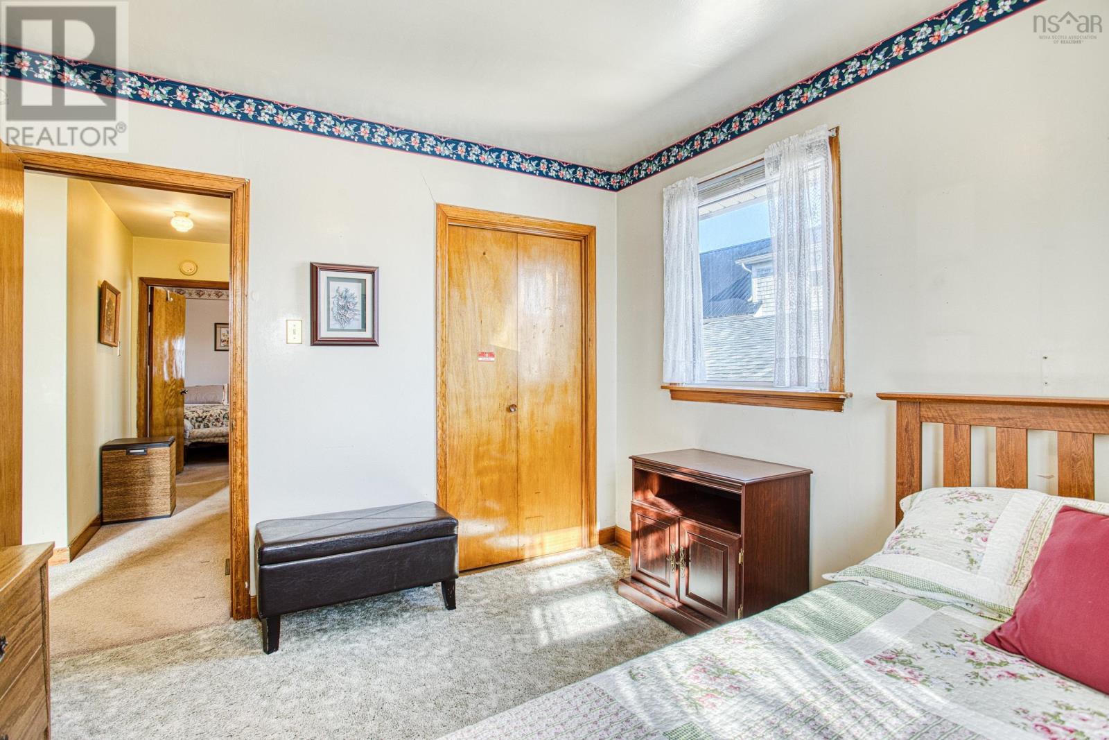 Property 37 of 46 of 1569 Cow Bay Road