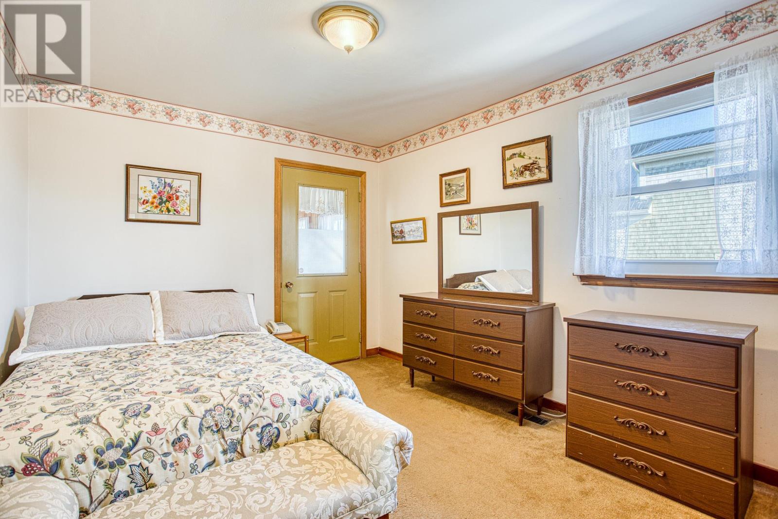 Property 39 of 46 of 1569 Cow Bay Road