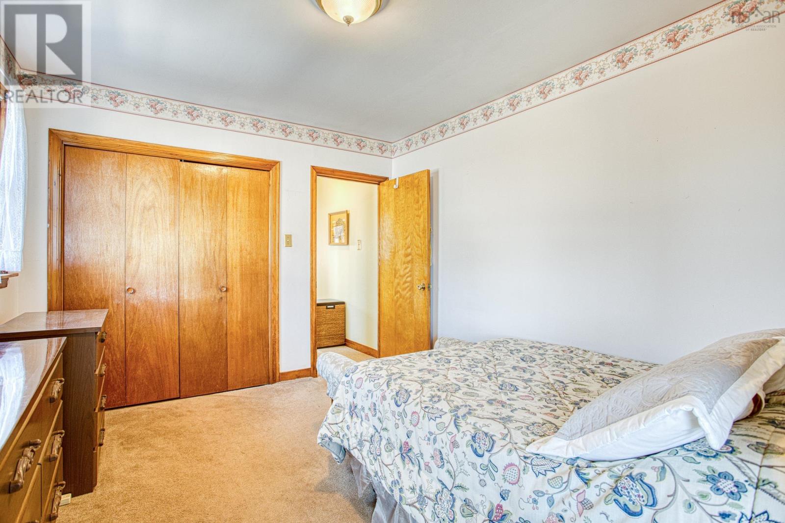 Property 40 of 46 of 1569 Cow Bay Road