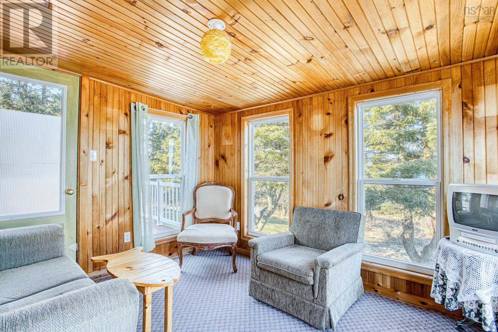 Property 41 of 46 of 1569 Cow Bay Road