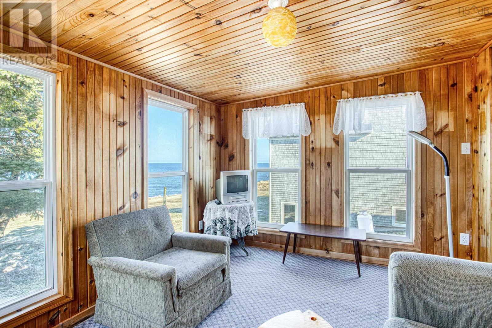 Property 42 of 46 of 1569 Cow Bay Road