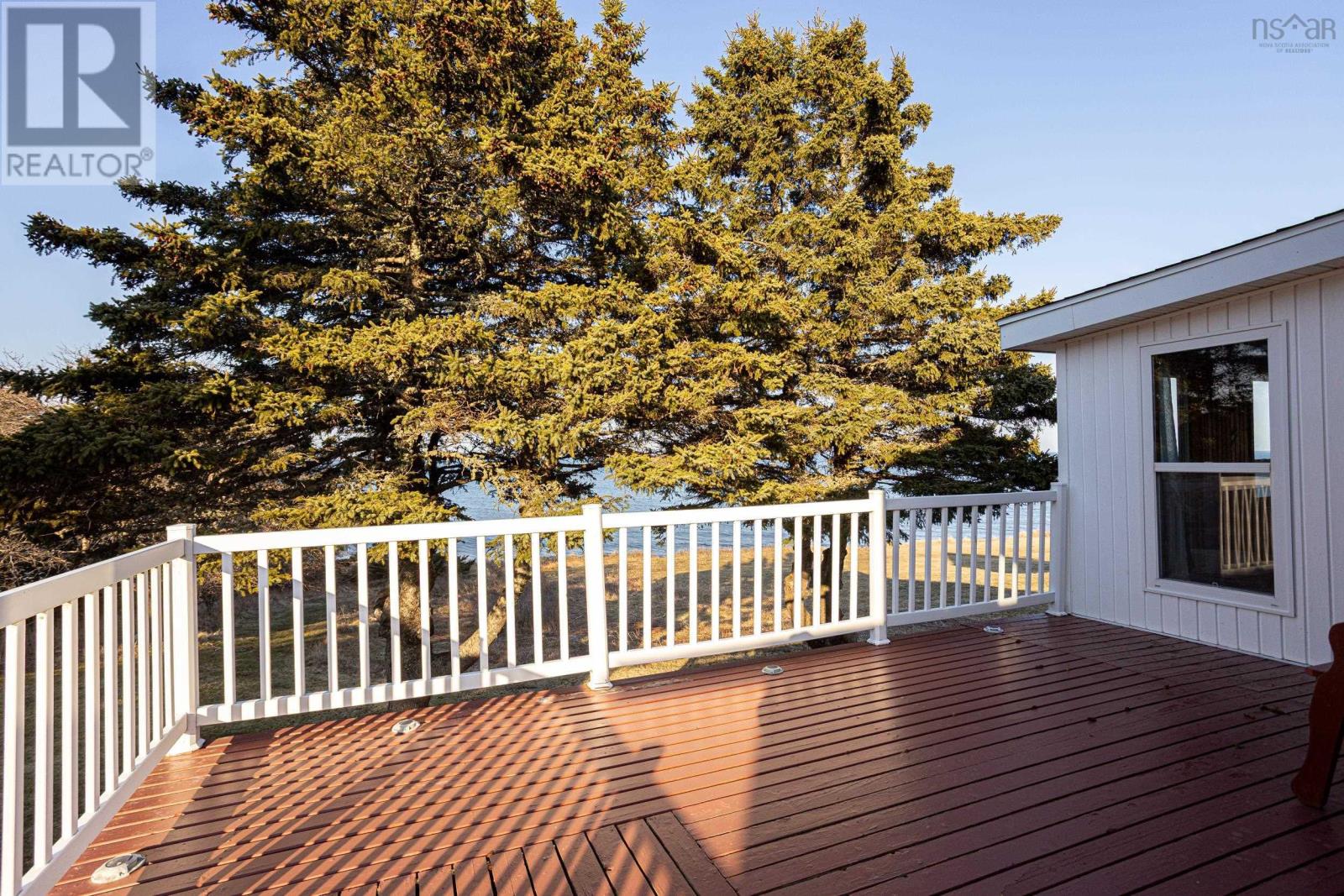 Property 5 of 46 of 1569 Cow Bay Road