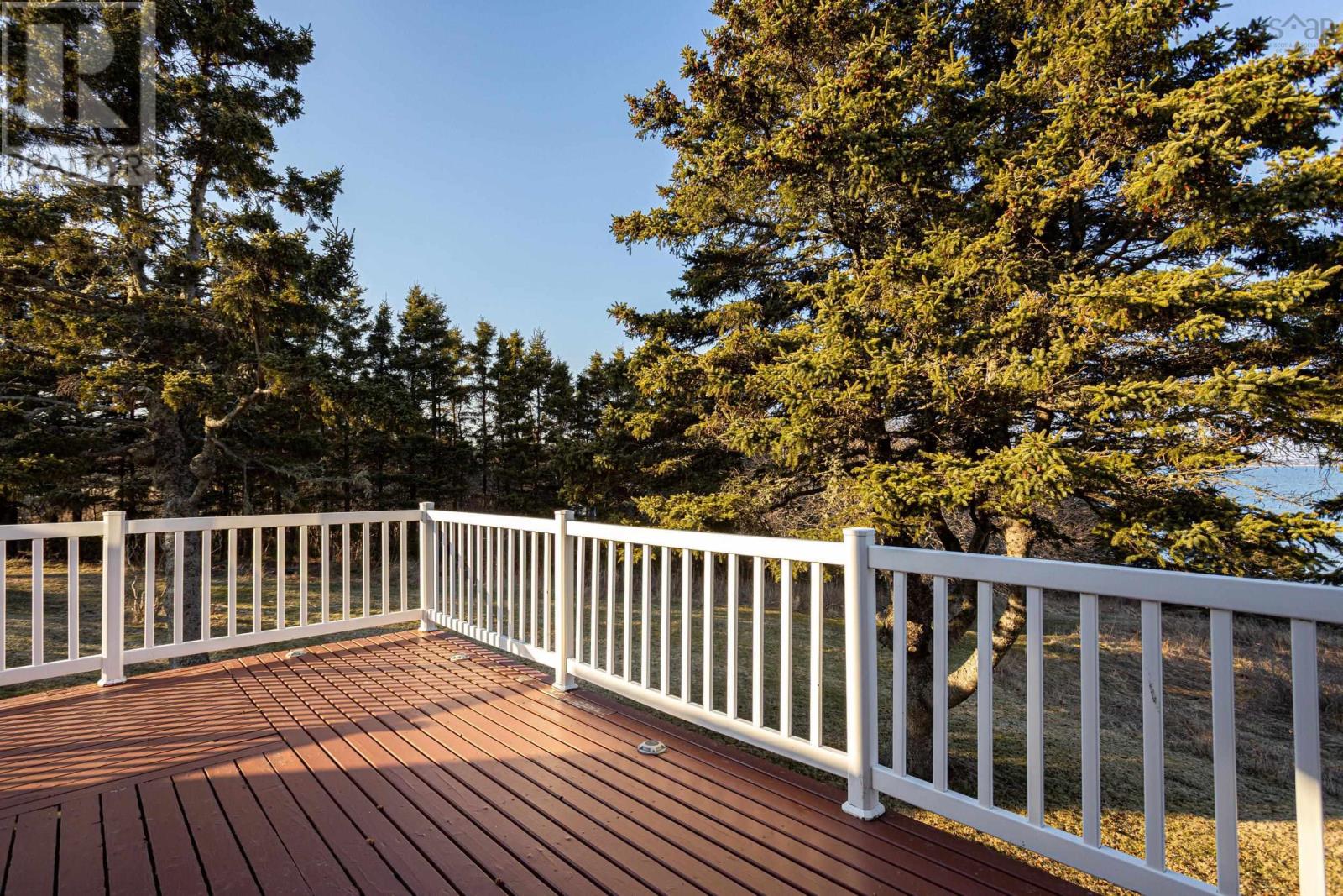 Property 7 of 46 of 1569 Cow Bay Road