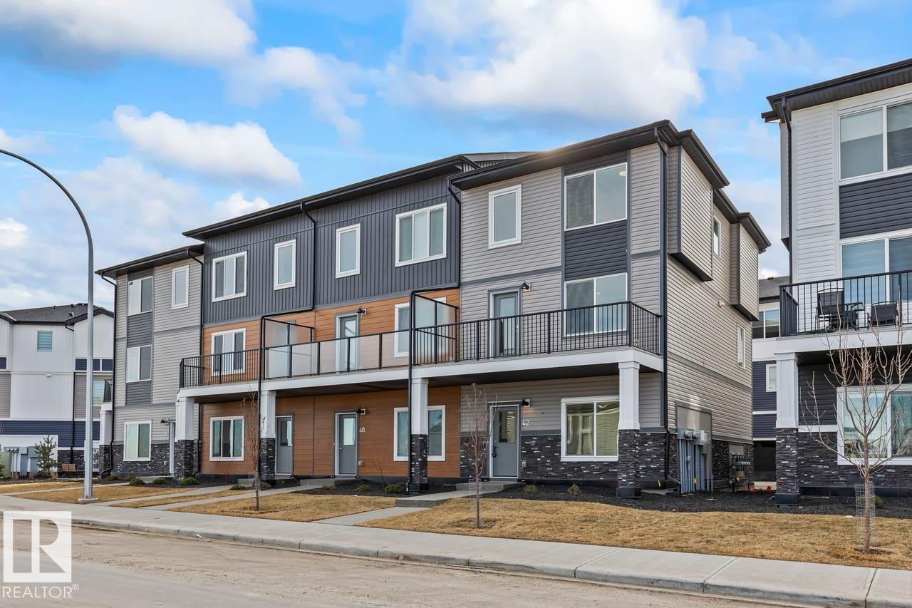 42 CORNER GLEN MR NE - 17