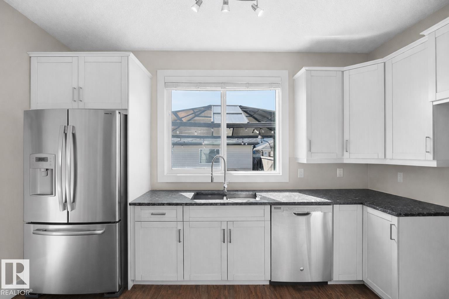 3464 CUTLER CR SW - 10