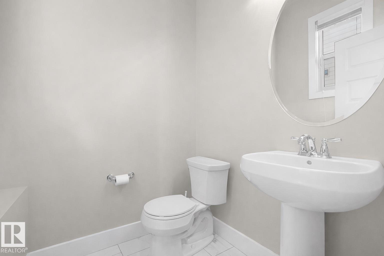 3464 CUTLER CR SW, Edmonton