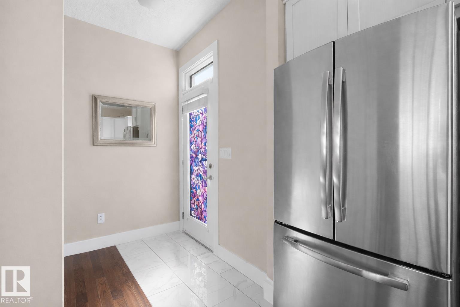 3464 CUTLER CR SW - 12