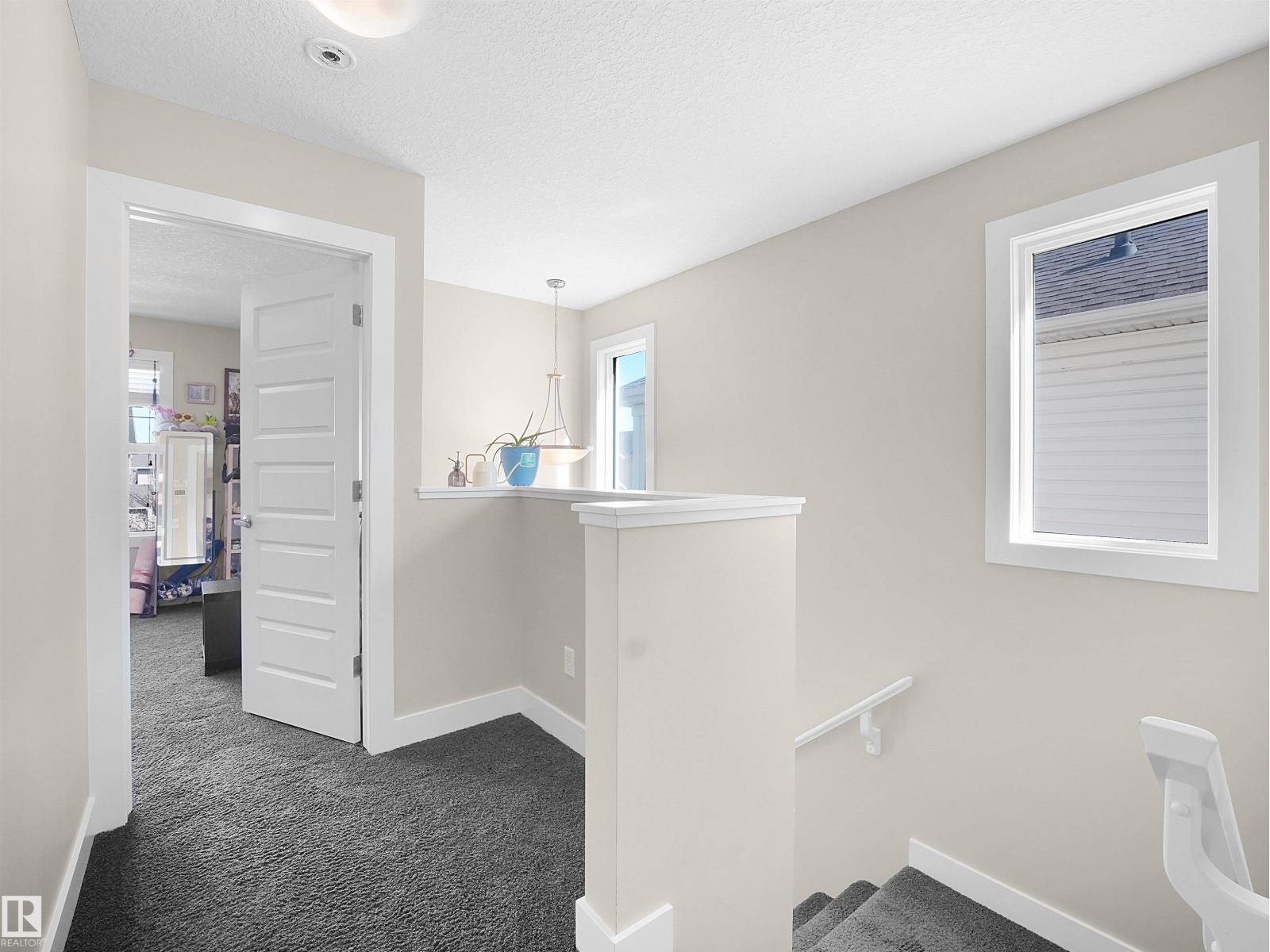 3464 CUTLER CR SW, Edmonton