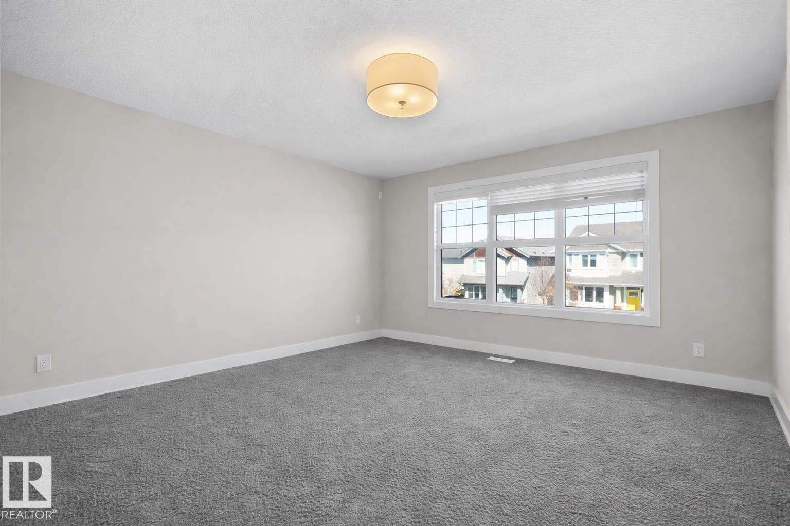 3464 CUTLER CR SW - 14