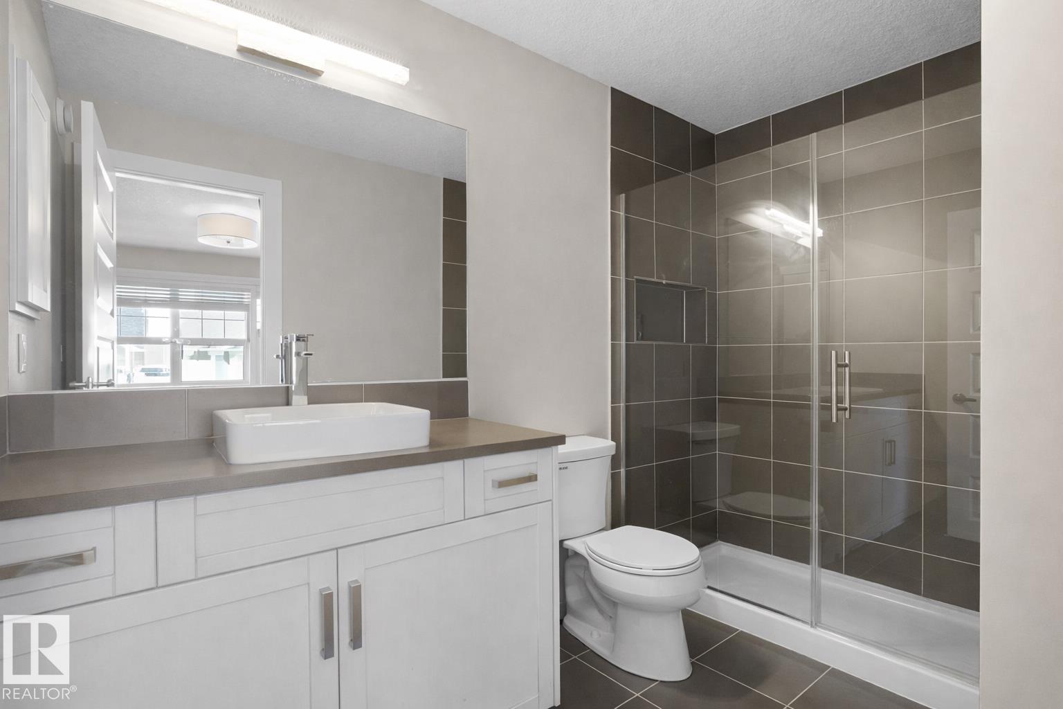 3464 CUTLER CR SW, Edmonton