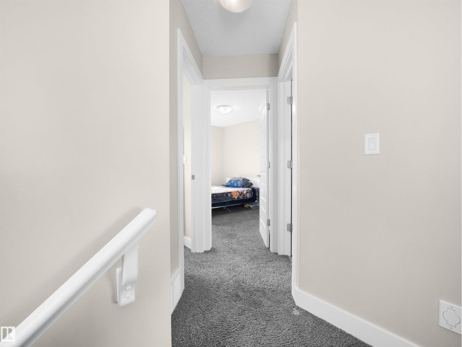 3464 CUTLER CR SW - 16