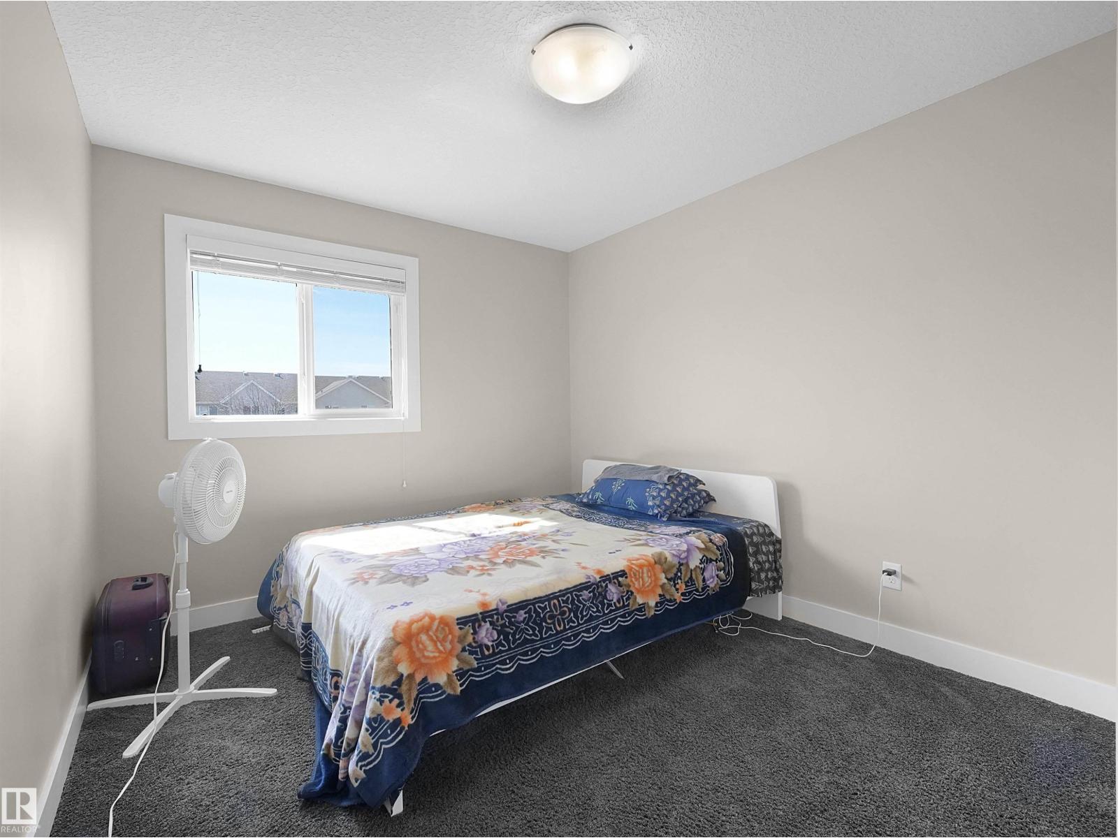 3464 CUTLER CR SW - 17