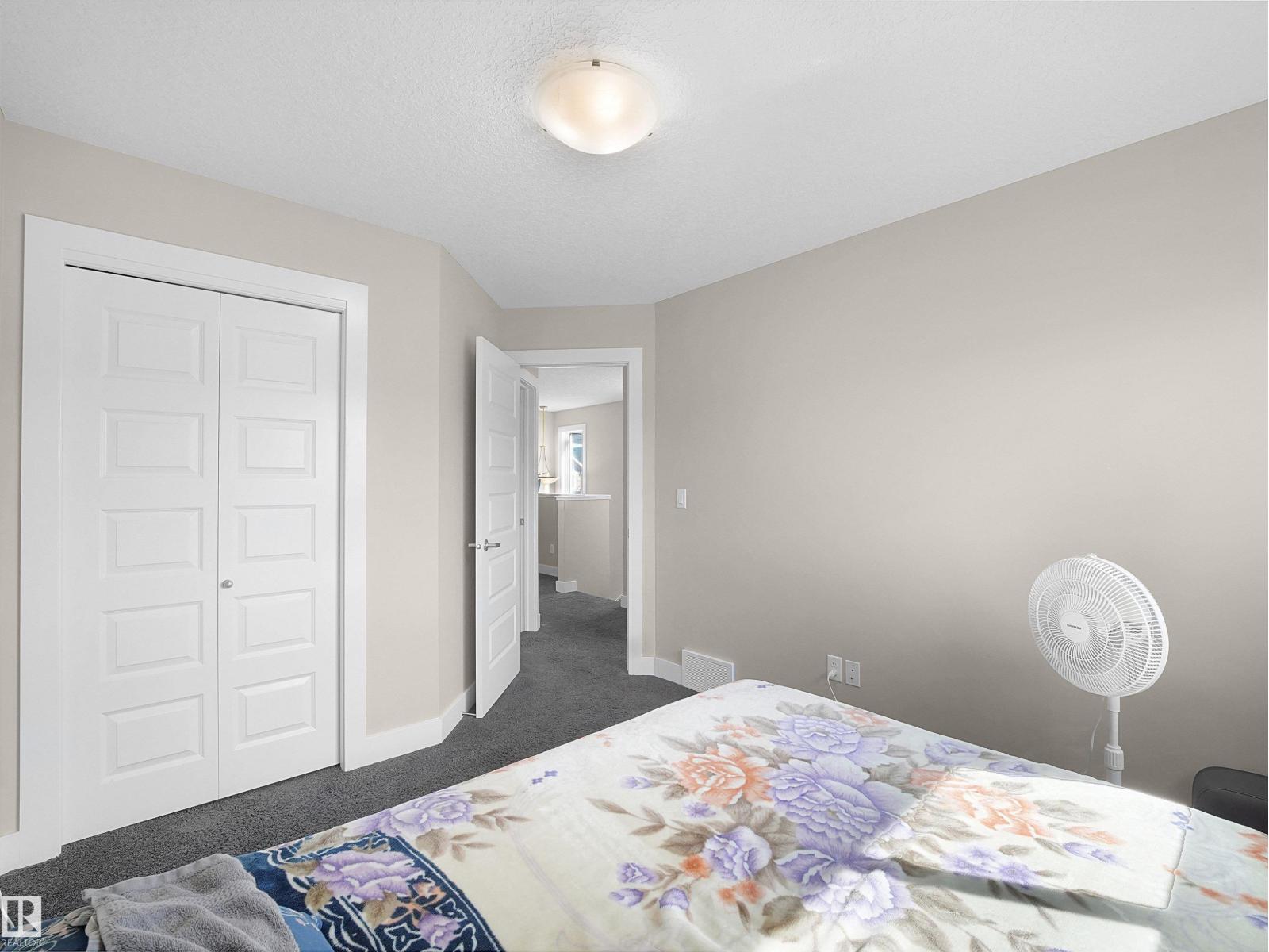 3464 CUTLER CR SW - 18