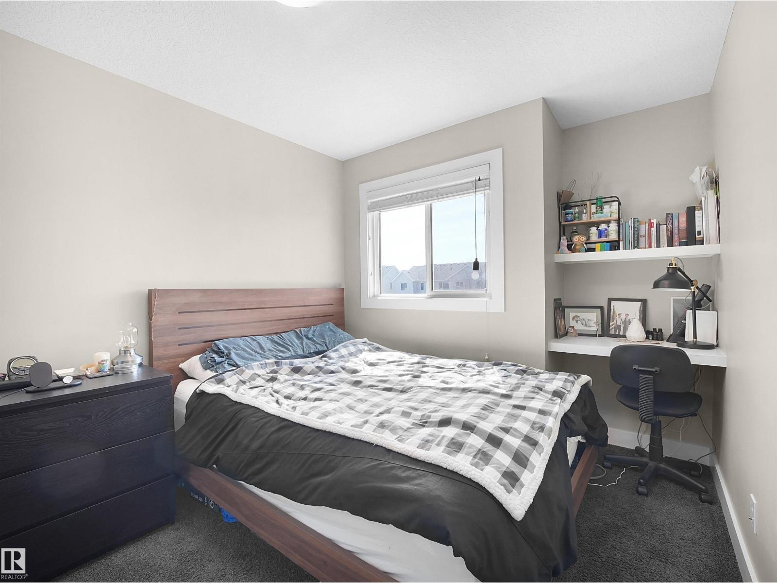 3464 CUTLER CR SW, Edmonton