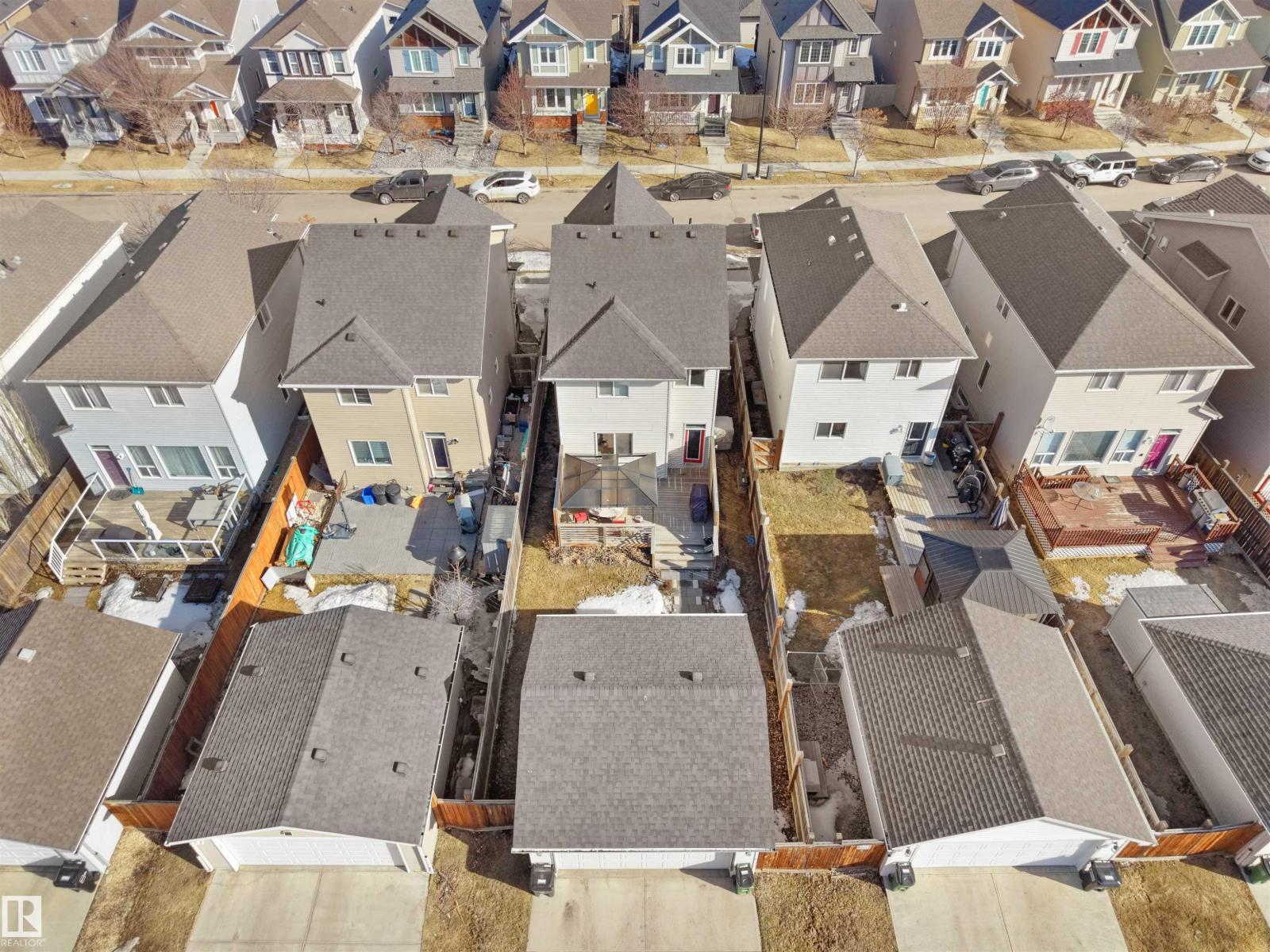 3464 CUTLER CR SW - 2