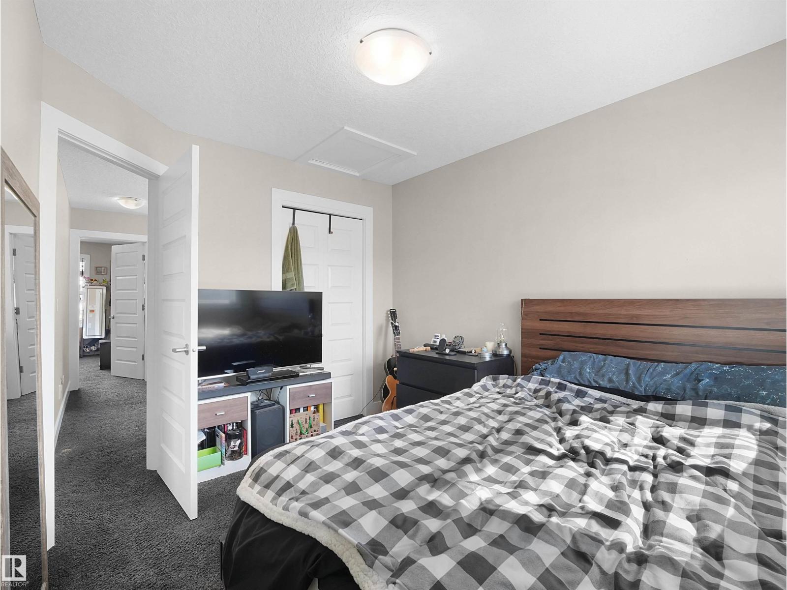 3464 CUTLER CR SW, Edmonton