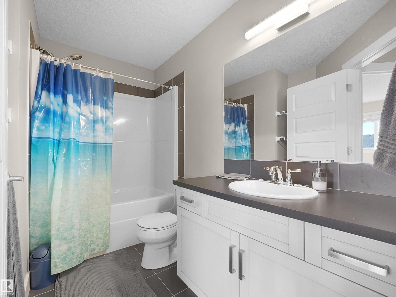 3464 CUTLER CR SW, Edmonton