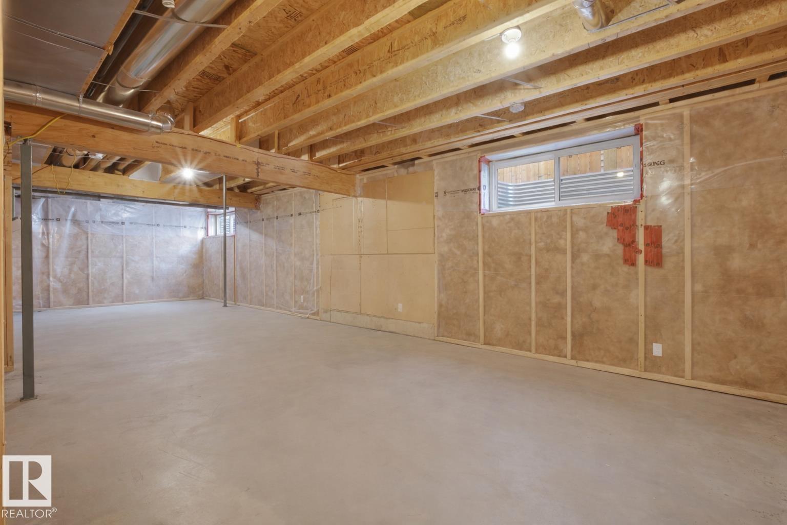 3464 CUTLER CR SW - 23