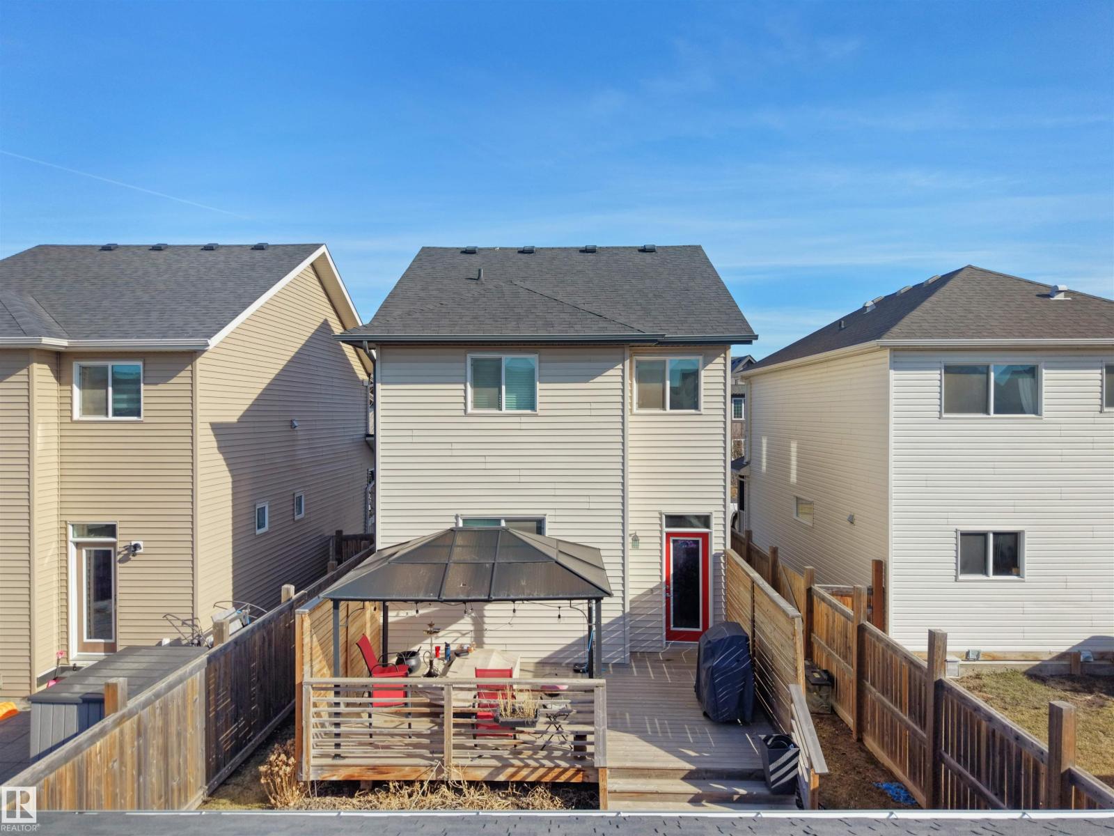 3464 CUTLER CR SW - 25