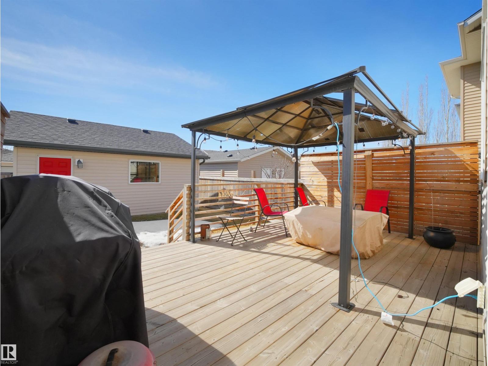 3464 CUTLER CR SW - 26