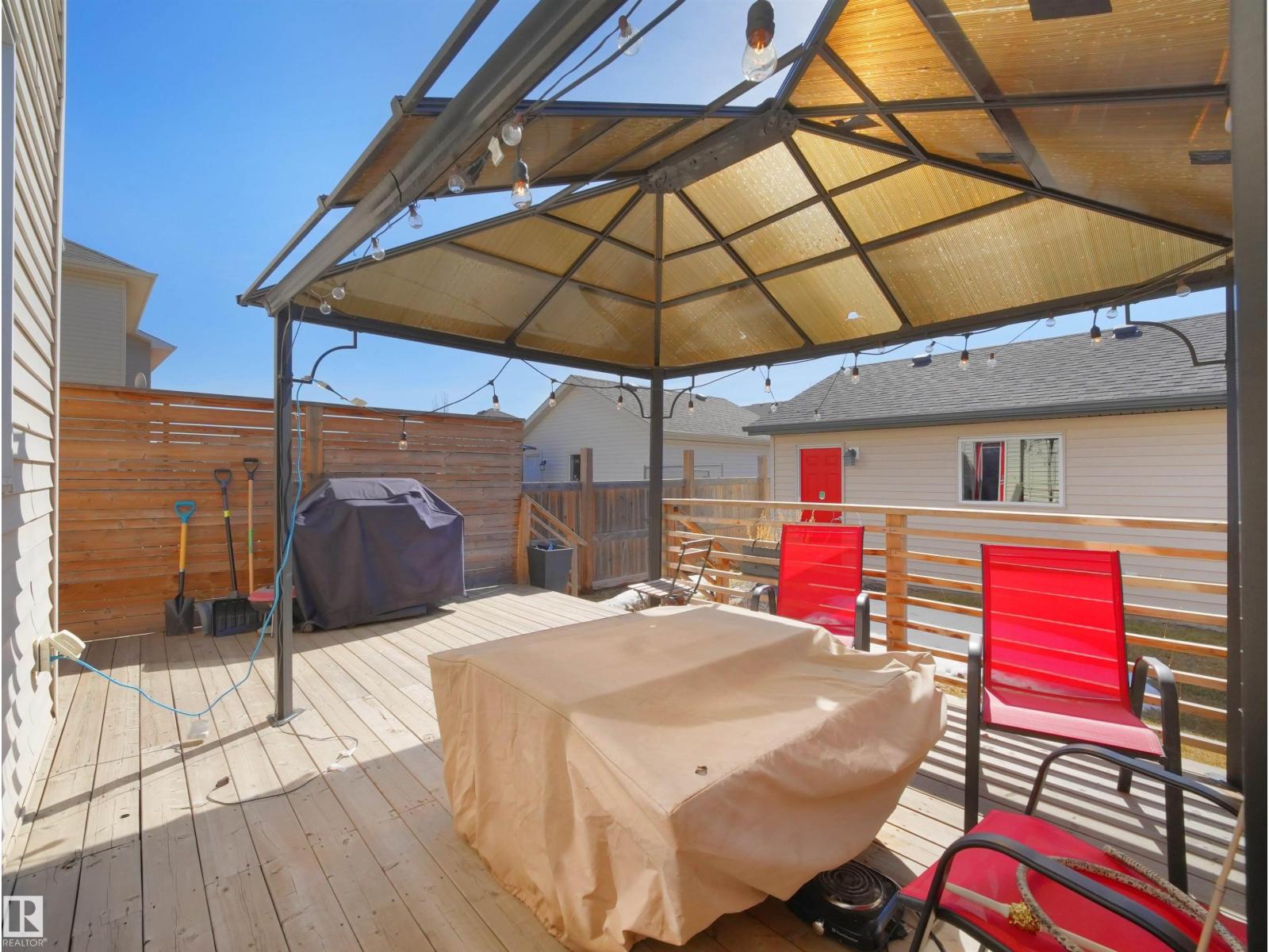 3464 CUTLER CR SW - 27