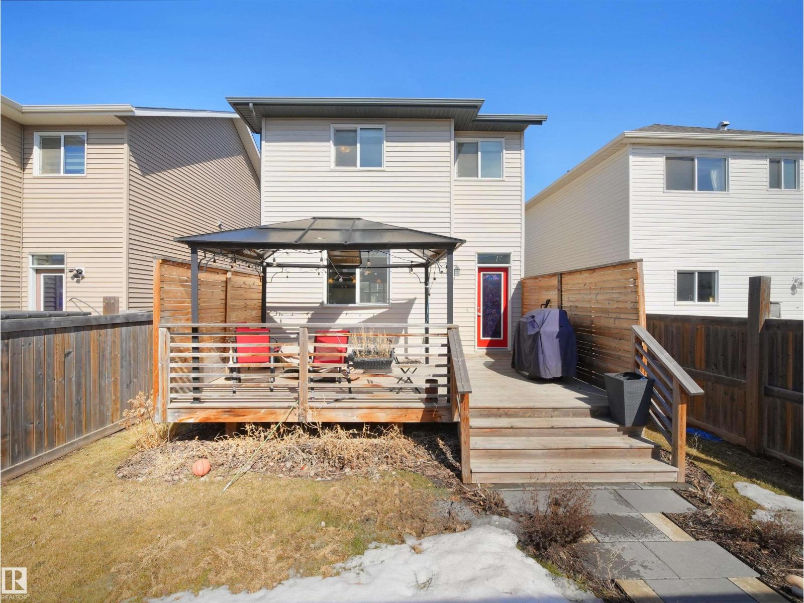 3464 CUTLER CR SW - 28