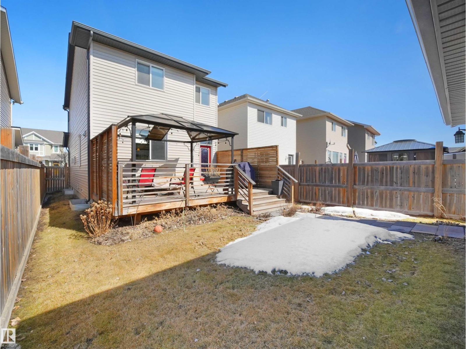 3464 CUTLER CR SW - 29