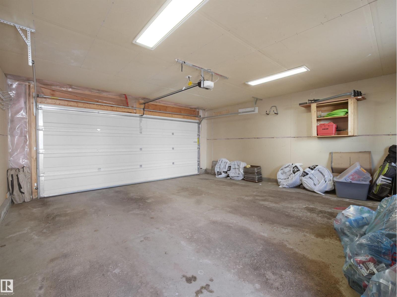 3464 CUTLER CR SW - 31