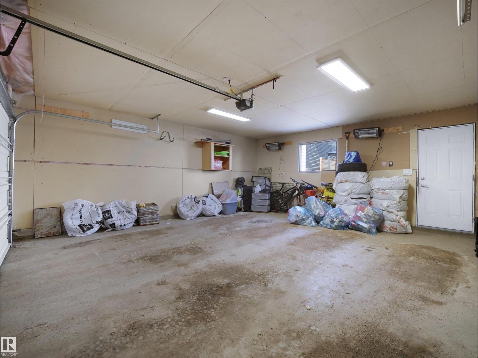 3464 CUTLER CR SW - 32