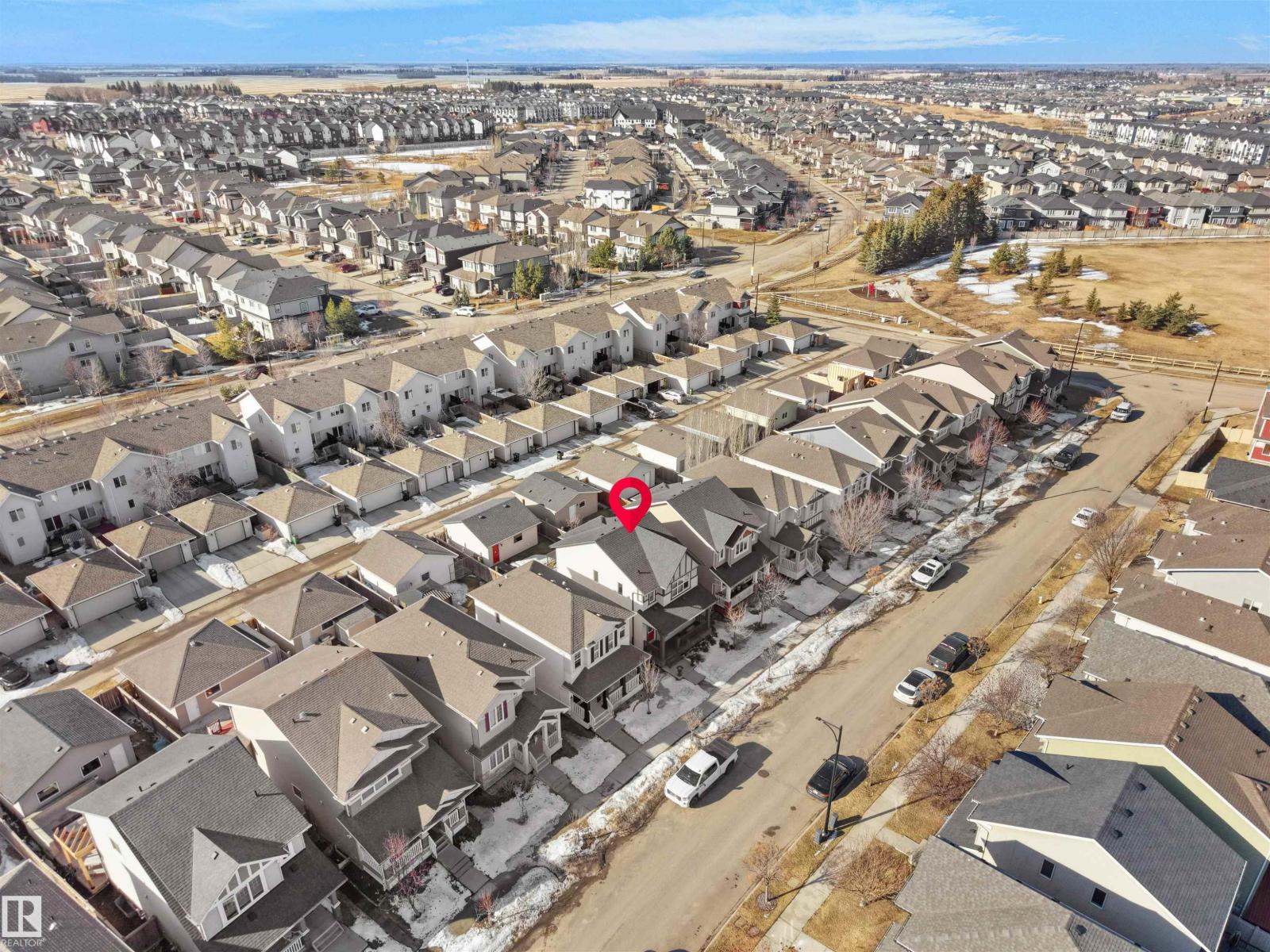 3464 CUTLER CR SW - 36
