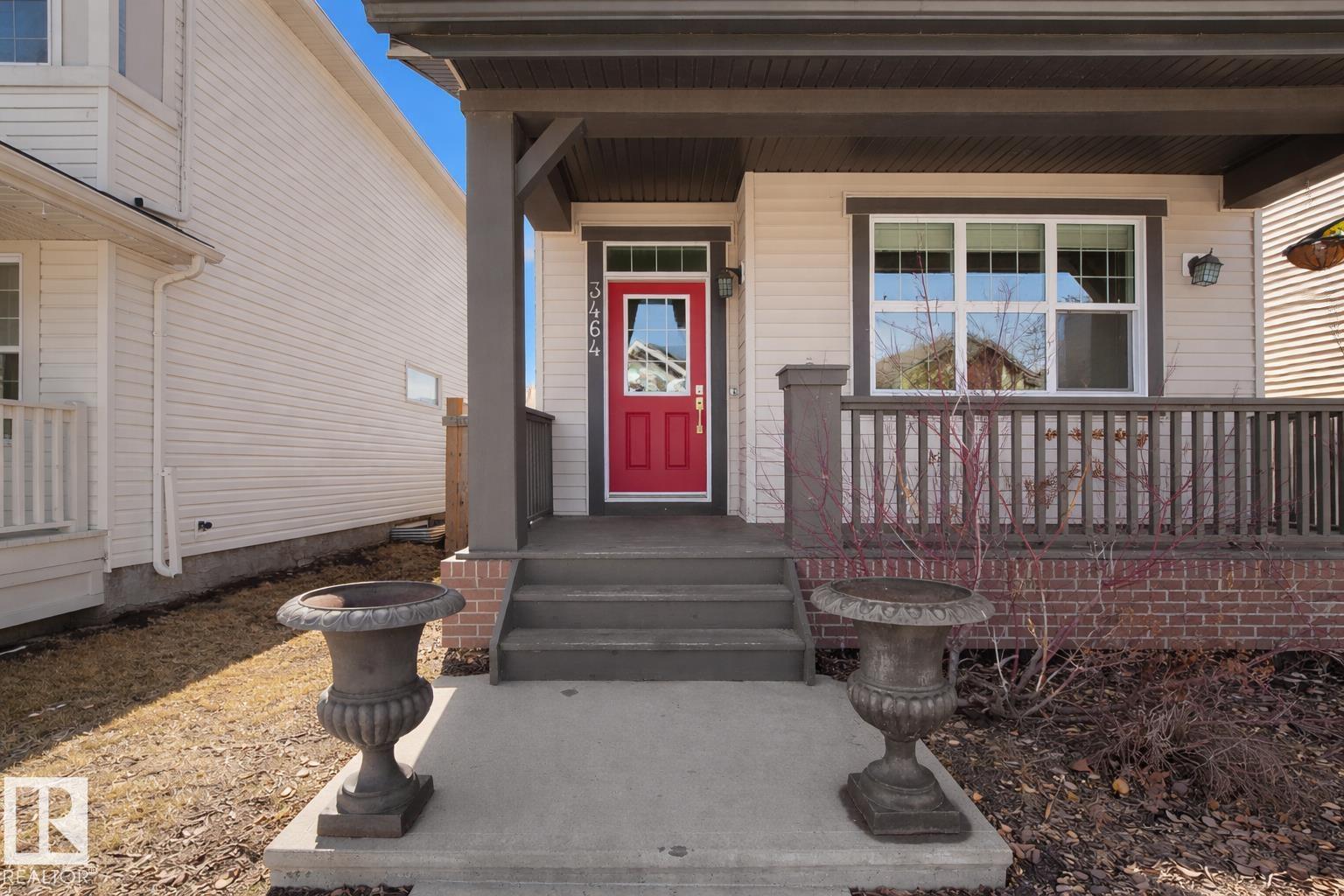 3464 CUTLER CR SW - 4