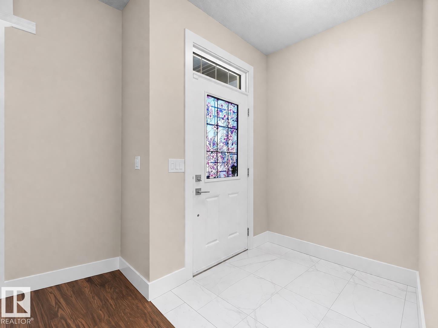 3464 CUTLER CR SW - 6
