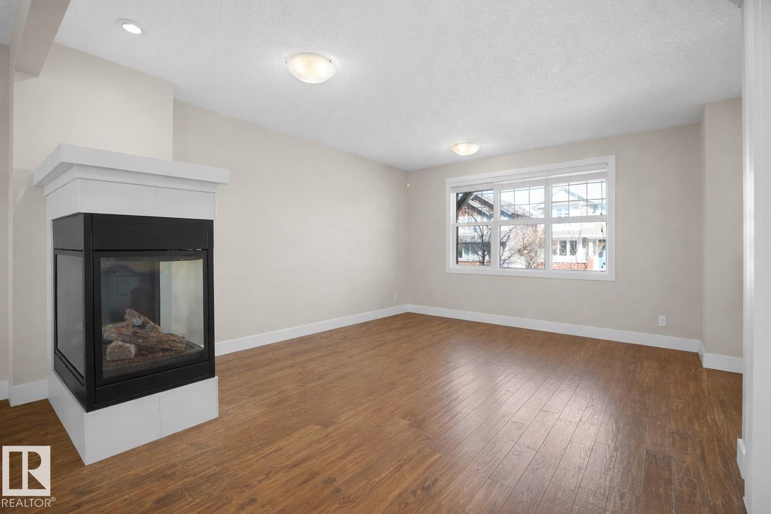 3464 CUTLER CR SW - 7
