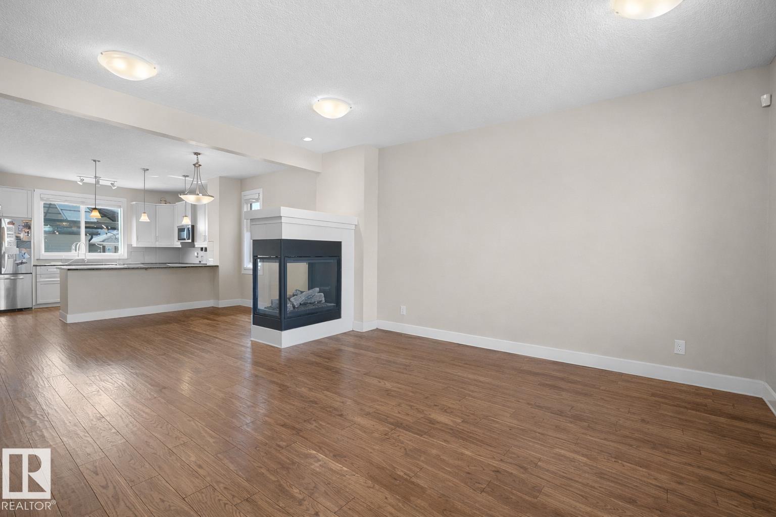 3464 CUTLER CR SW - 8