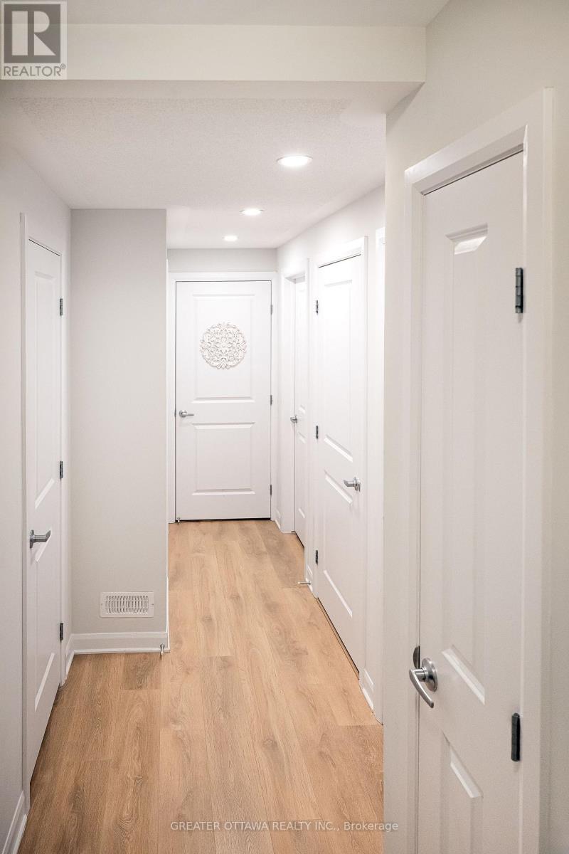 #16 415 ELDORADO PRIVATE - 12