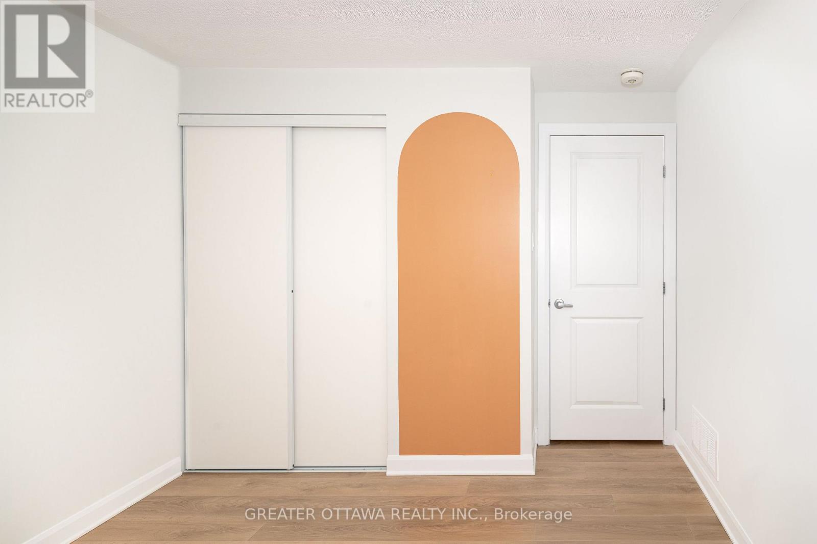 #16 415 ELDORADO PRIVATE - 14