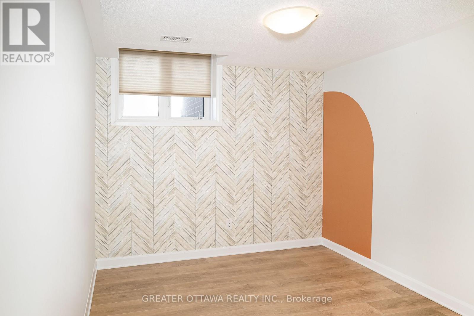 #16 415 ELDORADO PRIVATE - 16