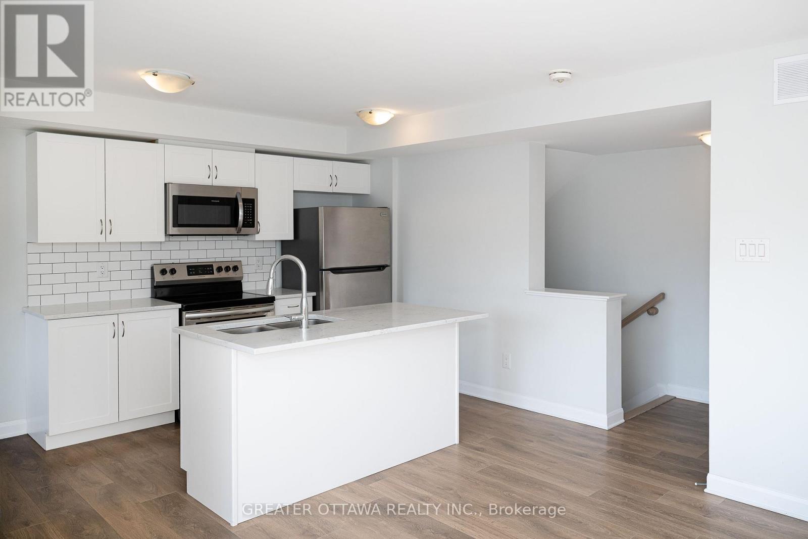 #16 415 ELDORADO PRIVATE - 5