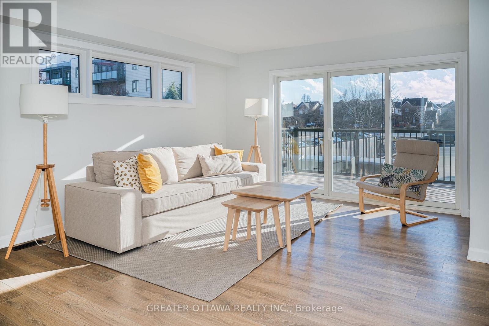 #16 415 ELDORADO PRIVATE - 7