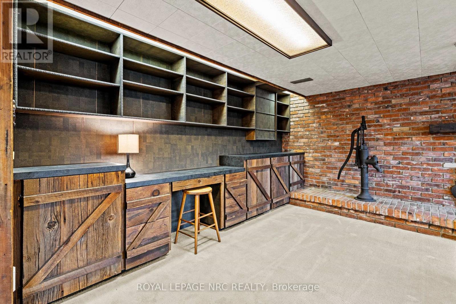 6722 MARGARET STREET - 16