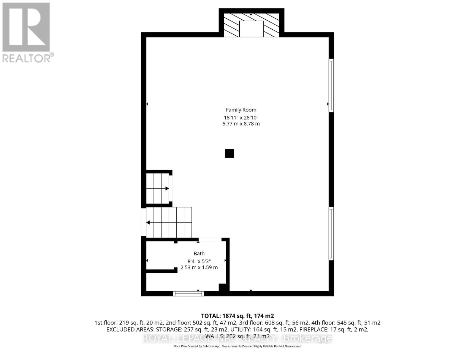 6722 MARGARET STREET - 29