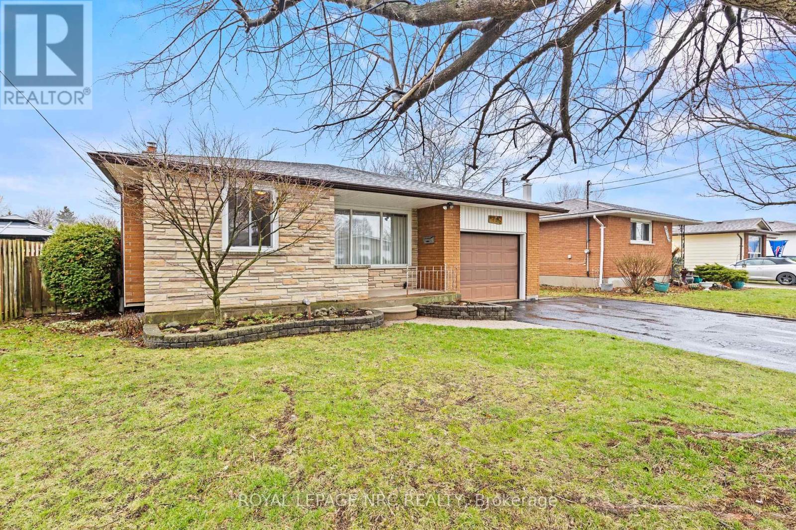 6722 MARGARET STREET - Image 3