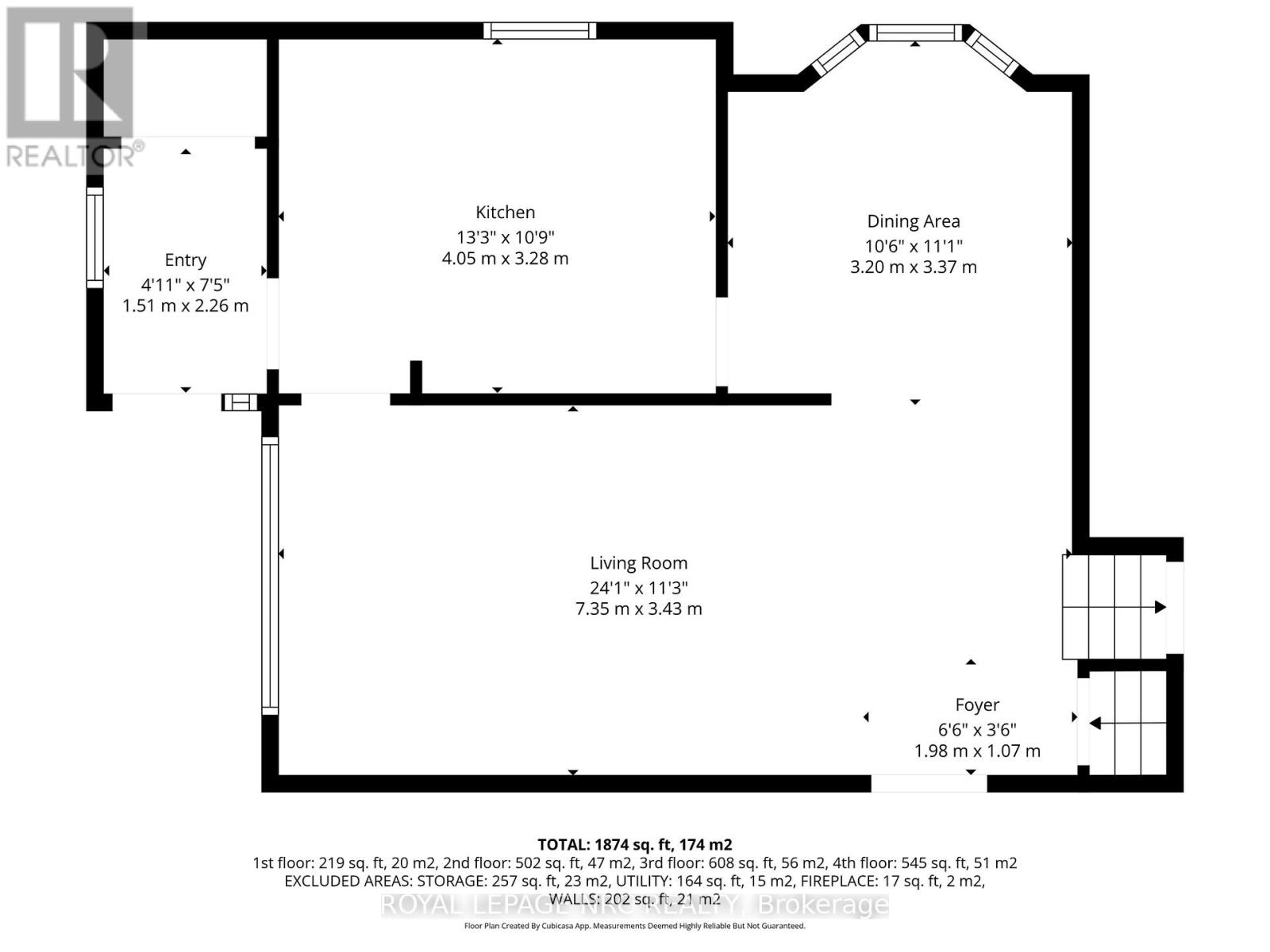 6722 MARGARET STREET - 30