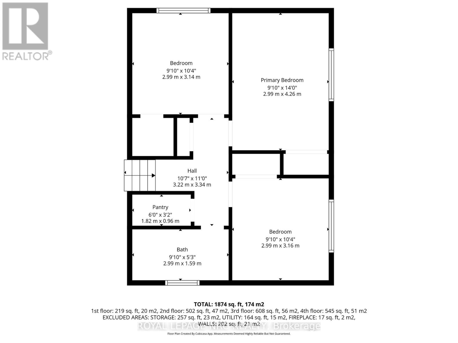 6722 MARGARET STREET - 31